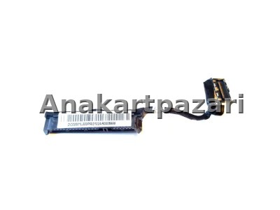 Lenovo ideapad LA-8972P HDD Sata Kablosu U510