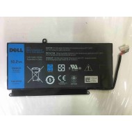 DELL VESTO  -5460 - 5470 - 5480 - 5560 ORJİNAL BATARYA