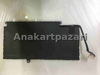 DELL VESTO  -5460 - 5470 - 5480 - 5560 ORJİNAL BATARYA