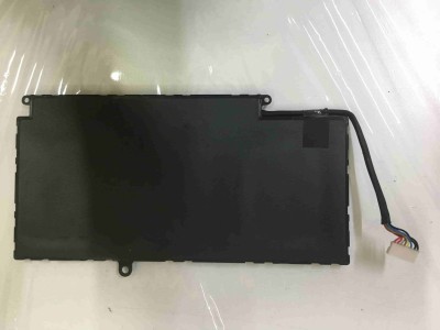 DELL VESTO  -5460 - 5470 - 5480 - 5560 ORJİNAL BATARYA DELL VESTO  -5460 - 5470 - 5480 - 5560 ORJİNAL BATARYA