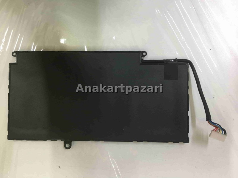 DELL VESTO  -5460 - 5470 - 5480 - 5560 ORJİNAL BATARYA