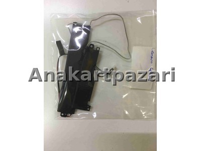 LENOVO THİNKPAD T420 T420İ T4236 ORJİNAL HOPARLÖR