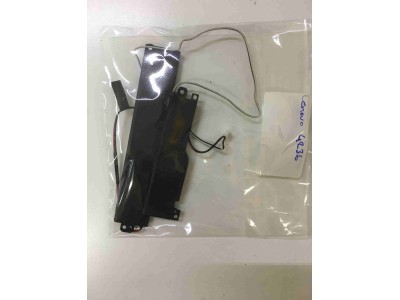 LENOVO THİNKPAD T420 T420İ T4236 ORJİNAL HOPARLÖR