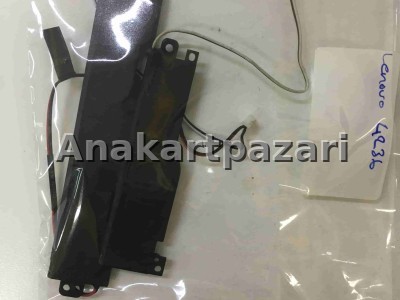 LENOVO THİNKPAD T420 T420İ T4236 ORJİNAL HOPARLÖR