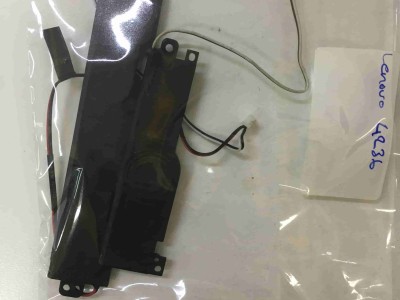 LENOVO THİNKPAD T420 T420İ T4236 ORJİNAL HOPARLÖR