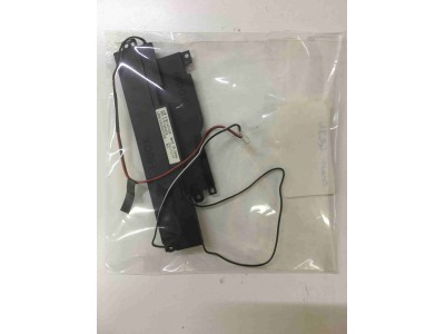 LENOVO THİNKPAD T420 T420İ T4236 ORJİNAL HOPARLÖR