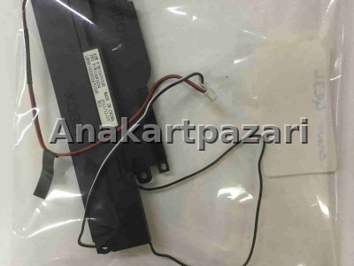 LENOVO THİNKPAD T420 T420İ T4236 ORJİNAL HOPARLÖR