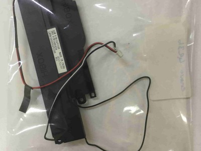 LENOVO THİNKPAD T420 T420İ T4236 ORJİNAL HOPARLÖR