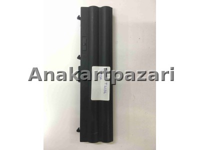 LENOVO THİNKPAD  T420 T420i T4236 ORJİNAL BATARYA