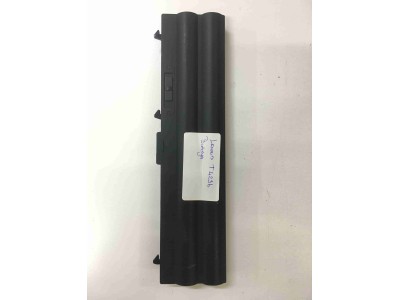 LENOVO THİNKPAD  T420 T420i T4236 ORJİNAL BATARYA