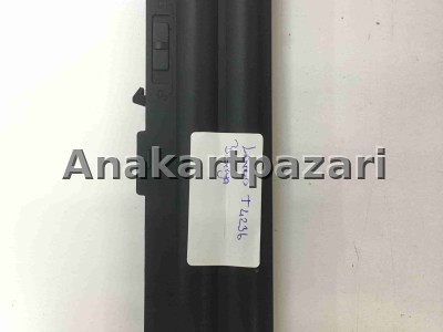 LENOVO THİNKPAD  T420 T420i T4236 ORJİNAL BATARYA