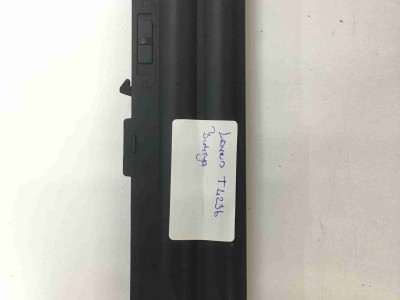LENOVO THİNKPAD  T420 T420i T4236 ORJİNAL BATARYA