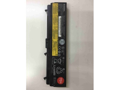 LENOVO THİNKPAD  T420 T420i T4236 ORJİNAL BATARYA