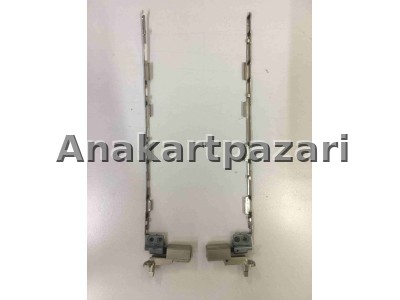 LENOVO THİNKPAD T420 T420İ T4236 ORJİNAL MENTEŞE