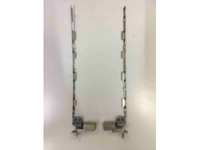 LENOVO THİNKPAD T420 T420İ T4236 ORJİNAL MENTEŞE