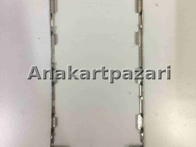 LENOVO THİNKPAD T420 T420İ T4236 ORJİNAL MENTEŞE