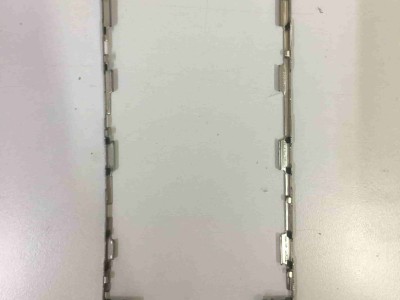 LENOVO THİNKPAD T420 T420İ T4236 ORJİNAL MENTEŞE