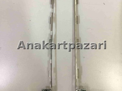 LENOVO THİNKPAD T420 T420İ T4236 ORJİNAL MENTEŞE
