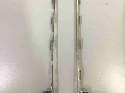 LENOVO THİNKPAD T420 T420İ T4236 ORJİNAL MENTEŞE