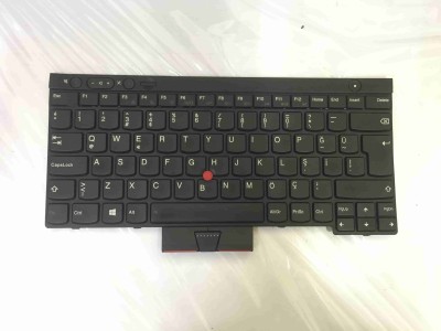 LENOVO THİNKPAD T420 T420İ T4236 ORJİNAL KLAVYE
