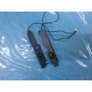 LENOVO THİNKPAD T430 T430İ ORJİNAL HOPARLÖR