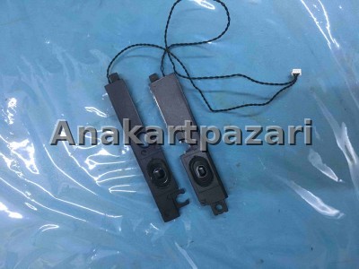 LENOVO THİNKPAD T430 T430İ ORJİNAL HOPARLÖR