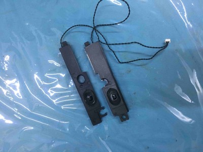 LENOVO THİNKPAD T430 T430İ ORJİNAL HOPARLÖR