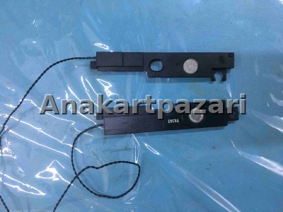 LENOVO THİNKPAD T430 T430İ ORJİNAL HOPARLÖR
