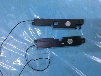 LENOVO THİNKPAD T430 T430İ ORJİNAL HOPARLÖR