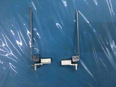 LENOVO THİNKPAD T430 T430İ ORJİNAL MENTEŞE