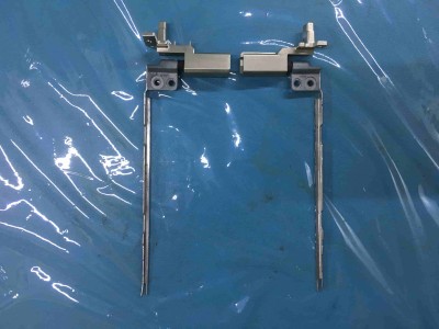 LENOVO THİNKPAD T430 T430İ ORJİNAL MENTEŞE