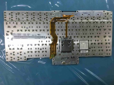 LENOVO THİNKPAD T430 T430İ ORJİNAL KLAVYE