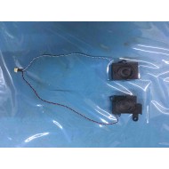 ACER ASPİRE 4810 4810T HOPARLÖR