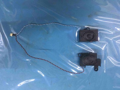 ACER ASPİRE 4810 4810T HOPARLÖR