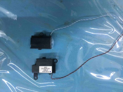 ACER ASPİRE 4810 4810T HOPARLÖR