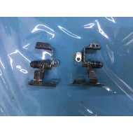 ACER ASPİRE 4810 4810T MENTEŞE