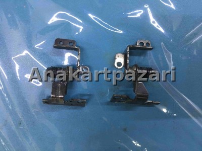 ACER ASPİRE 4810 4810T MENTEŞE
