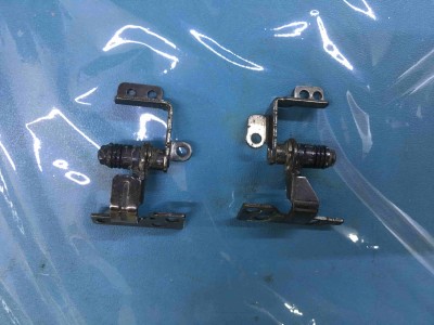 ACER ASPİRE 4810 4810T MENTEŞE