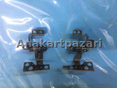 ACER ASPİRE 4810 4810T MENTEŞE