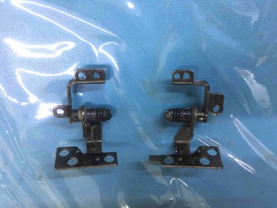 ACER ASPİRE 4810 4810T MENTEŞE