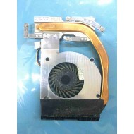 ACER ASPİRE 4810 4810T SOGUTUCU BLOK + FAN