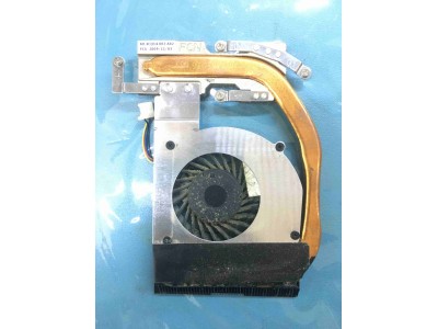 ACER ASPİRE 4810 4810T SOGUTUCU BLOK + FAN