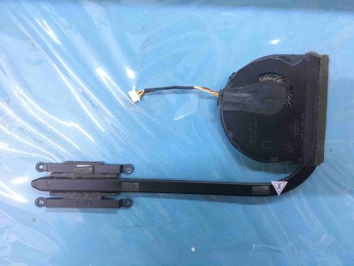 LENOVO THİNKPAD T440 T450 SOGUTUCU BLOK + FAN