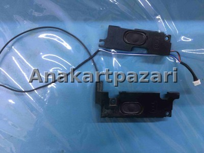 LENOVO THİNKPAD T440 T450 T460 HOPARLÖR
