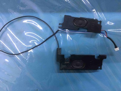 LENOVO THİNKPAD T440 T450 T460 HOPARLÖR