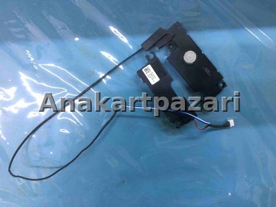 LENOVO THİNKPAD T440 T450 T460 HOPARLÖR