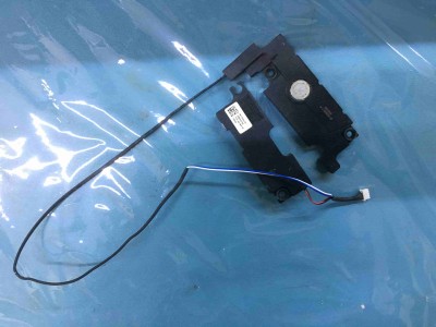 LENOVO THİNKPAD T440 T450 T460 HOPARLÖR