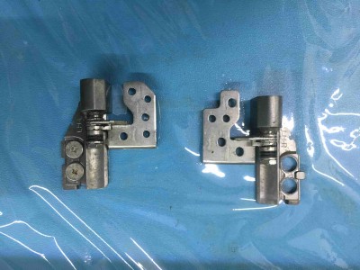 LENOVO THİNKPAD T440 T450 T460 MENTEŞE