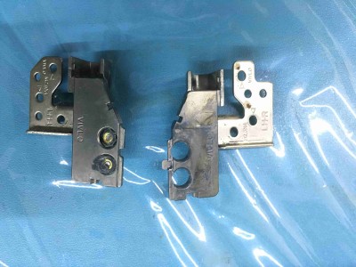 LENOVO THİNKPAD T440 T450 T460 MENTEŞE