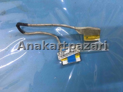 LENOVO THİNKPAD T420 T4236 EKRAN FLEX KABLOSU